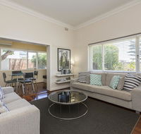 Cottesloe Bel-Air Apartment - Holiday Jervis Bay