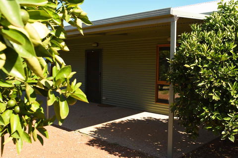 Swan Valley Sisters - Holiday Jervis Bay 14