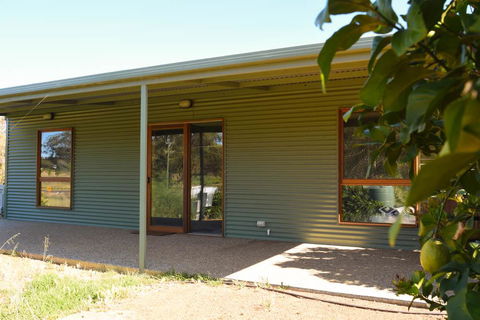 Swan Valley Sisters - Holiday Jervis Bay 21