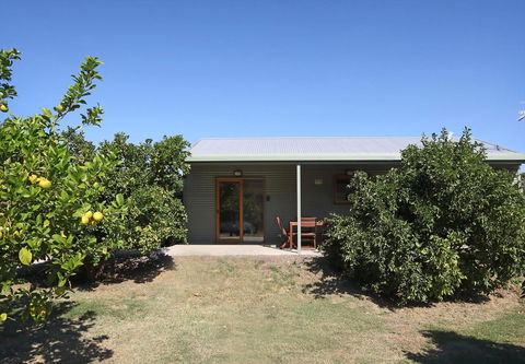 Swan Valley Sisters - Holiday Jervis Bay 10