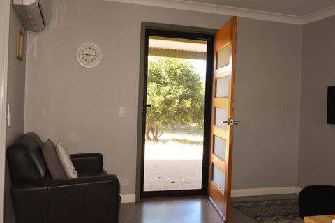 Swan Valley Sisters - Holiday Jervis Bay 17