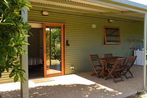 Swan Valley Sisters - Holiday Jervis Bay 26