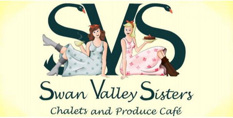 Swan Valley Sisters - Holiday Jervis Bay 8