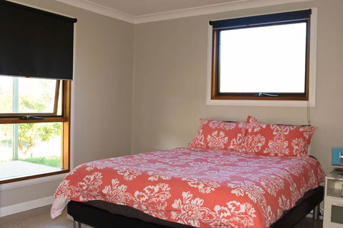Swan Valley Sisters - Holiday Jervis Bay 18