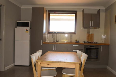 Swan Valley Sisters - Holiday Jervis Bay 16