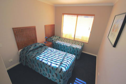 Bunbury Motel And Apartments - Holiday Jervis Bay 14