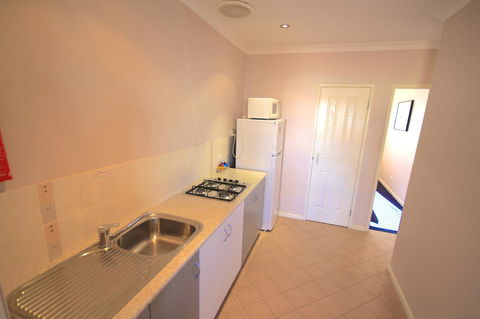 Bunbury Motel And Apartments - Holiday Jervis Bay 15