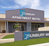 Bunbury Apartment Motel - Holiday Jervis Bay