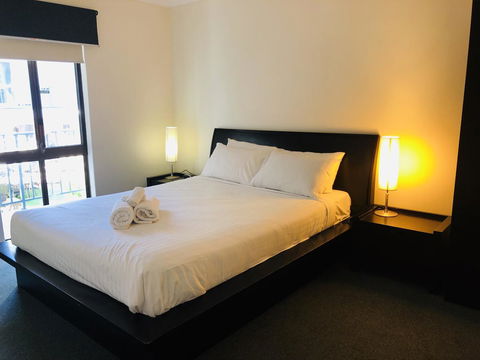 Seashore Memories - Sleeps 3 - Holiday Jervis Bay 6