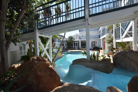 Seashore Memories - Sleeps 3 - Holiday Jervis Bay 18