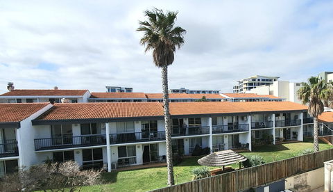 Seashore Memories - Sleeps 3 - Holiday Jervis Bay 2