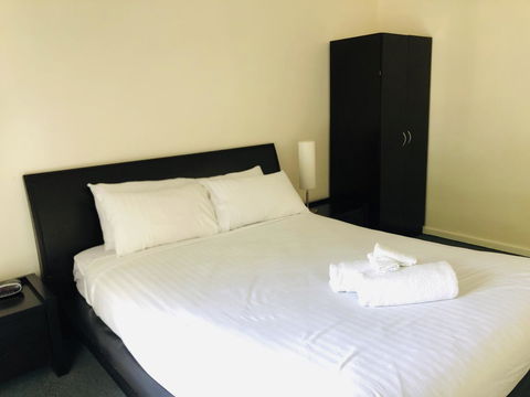 Seashore Memories - Sleeps 3 - Holiday Jervis Bay 7