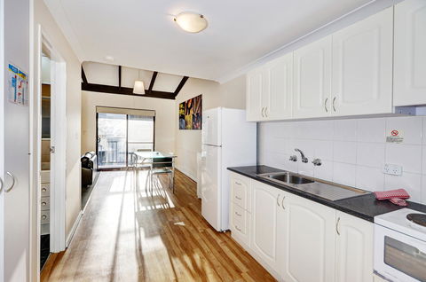 Seashore Memories - Sleeps 3 - Holiday Jervis Bay 10