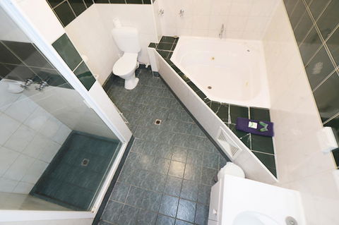 Seashore Memories - Sleeps 3 - Holiday Jervis Bay 11