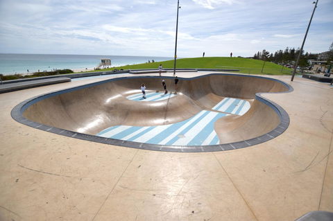 Seashore Memories - Sleeps 3 - Holiday Jervis Bay 22