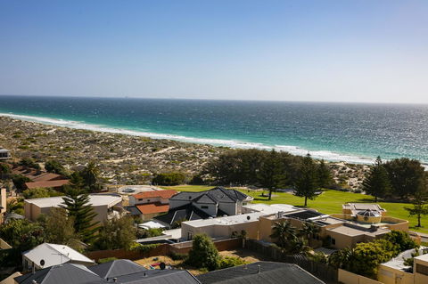 Quest Scarborough - Holiday Jervis Bay 10