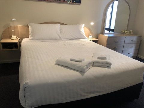 West Beach Lagoon 202 - Quiet & Ground Floor! - Holiday Jervis Bay 3