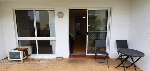 West Beach Lagoon 202 - Quiet & Ground Floor! - Holiday Jervis Bay 2