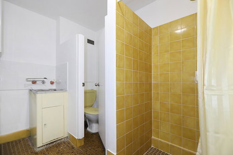 West Beach Lagoon 202 - Quiet & Ground Floor! - Holiday Jervis Bay 13