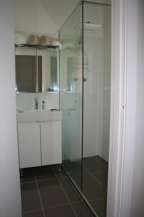 Kenata-Fairway Apartment Hotel - Holiday Jervis Bay 11