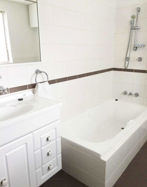 Kenata-Fairway Apartment Hotel - Holiday Jervis Bay 23