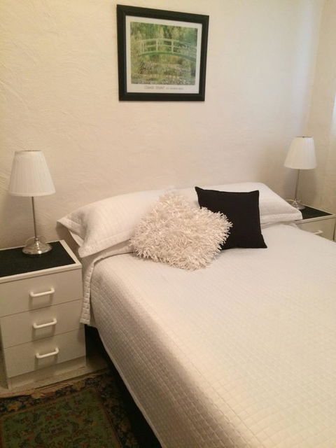 Kenata-Fairway Apartment Hotel - Holiday Jervis Bay 26