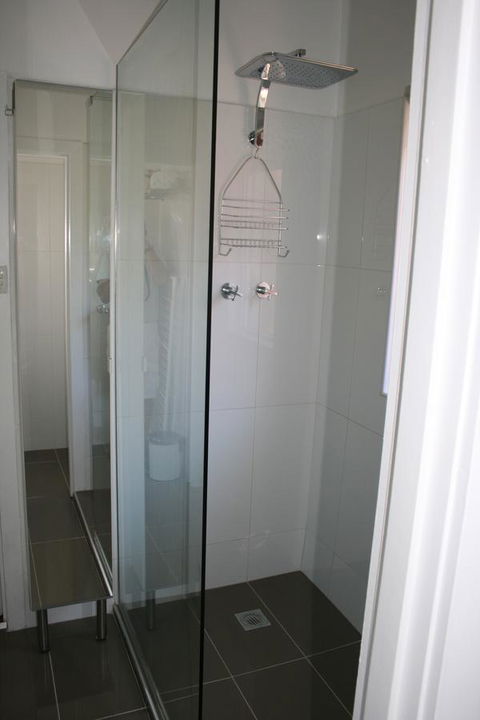 Kenata-Fairway Apartment Hotel - Holiday Jervis Bay 2