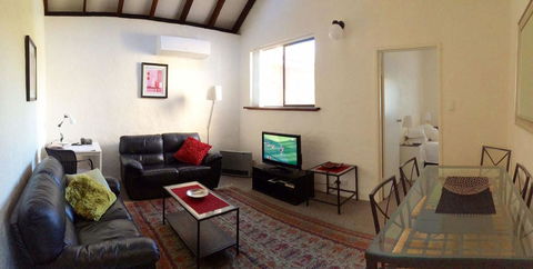 Kenata-Fairway Apartment Hotel - Holiday Jervis Bay 25
