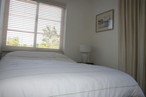 Kenata-Fairway Apartment Hotel - Holiday Jervis Bay 5
