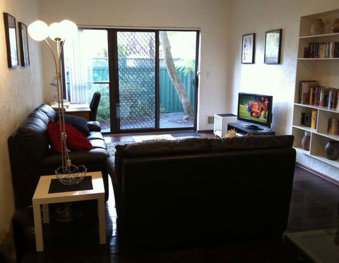 Kenata-Fairway Apartment Hotel - Holiday Jervis Bay 32