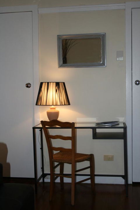 Kenata-Fairway Apartment Hotel - Holiday Jervis Bay 3