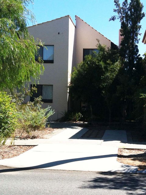 Kenata-Fairway Apartment Hotel - Holiday Jervis Bay 15