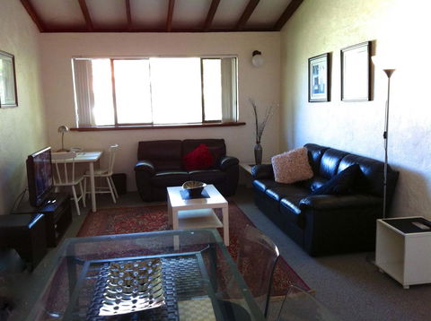 Kenata-Fairway Apartment Hotel - Holiday Jervis Bay 29