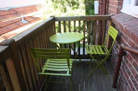 Kenata-Fairway Apartment Hotel - Holiday Jervis Bay 10