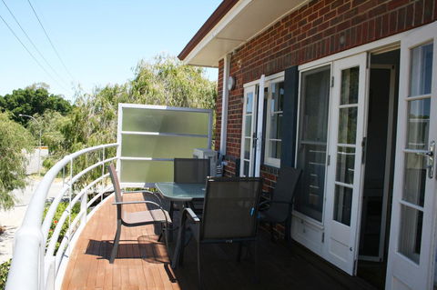Kenata-Fairway Apartment Hotel - Holiday Jervis Bay 6