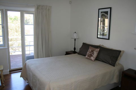 Kenata-Fairway Apartment Hotel - Holiday Jervis Bay 7