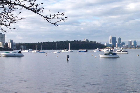 Kenata-Fairway Apartment Hotel - Holiday Jervis Bay 33