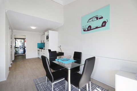 West Beach Lagoon 218 - Outstanding Value! - Holiday Jervis Bay 8