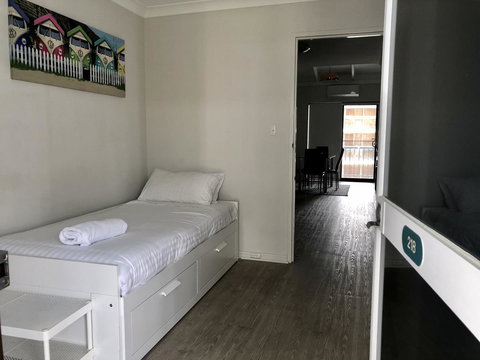 West Beach Lagoon 218 - Outstanding Value! - Holiday Jervis Bay 5