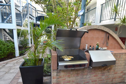 West Beach Lagoon 218 - Outstanding Value! - Holiday Jervis Bay 18