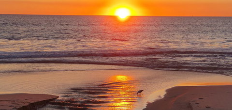 West Beach Lagoon 218 - Outstanding Value! - Holiday Jervis Bay 28