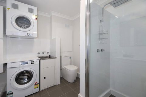 West Beach Lagoon 218 - Outstanding Value! - Holiday Jervis Bay 10