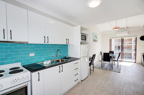 West Beach Lagoon 218 - Outstanding Value! - Holiday Jervis Bay 7