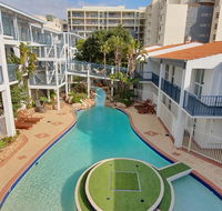 West Beach Lagoon 218 Great value - Holiday Jervis Bay