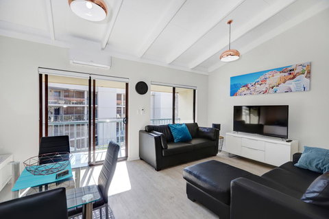 West Beach Lagoon 218 - Outstanding Value! - Holiday Jervis Bay 9