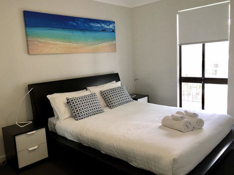 West Beach Lagoon 218 - Outstanding Value! - Holiday Jervis Bay 4