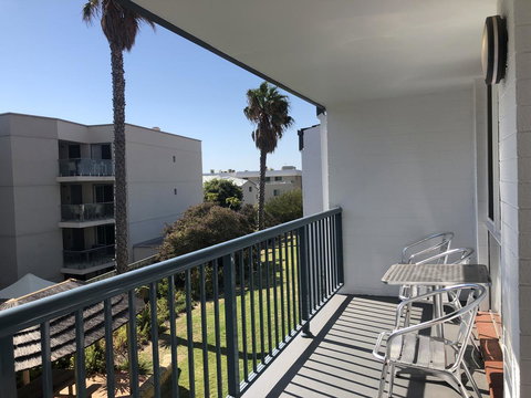 West Beach Lagoon 218 - Outstanding Value! - Holiday Jervis Bay 12