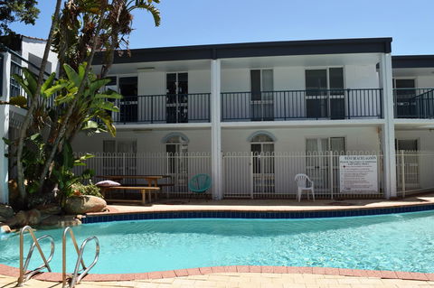 West Beach Lagoon 218 - Outstanding Value! - Holiday Jervis Bay 14