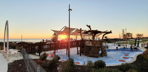 West Beach Lagoon 218 - Outstanding Value! - Holiday Jervis Bay 24