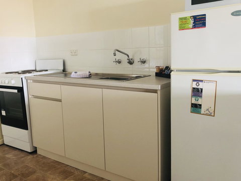 West Beach Lagoon 114 â€“ Ocean Views - Holiday Jervis Bay 4